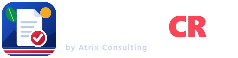 FacturaCR